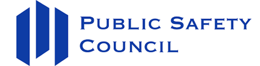 Public Safety Council