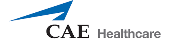 CAE Healthcare