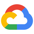 Cloud Optimization